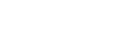 Insano Academia