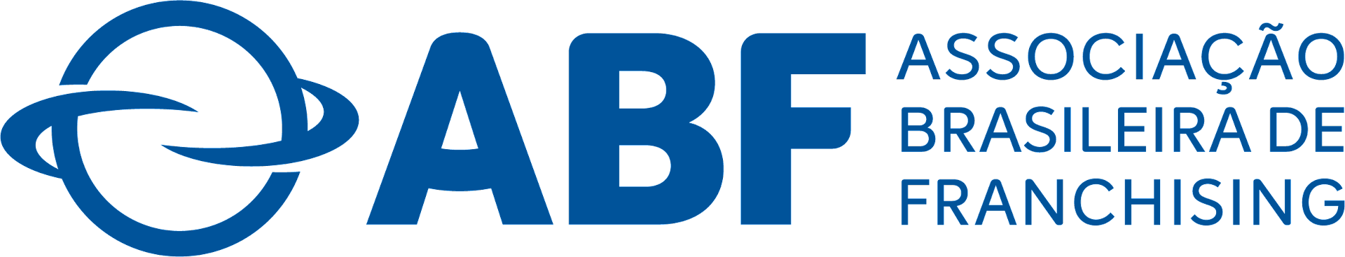 Associada à ABF